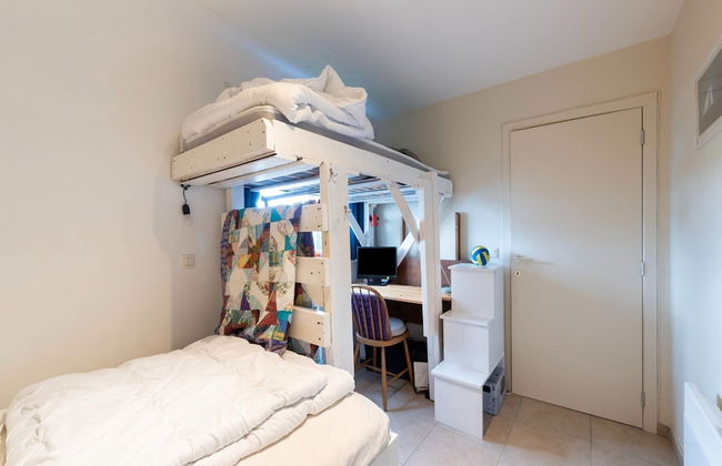 Charming Waterside Getaway - Foto 3