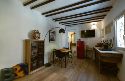 Royal House Palermo - Foto 33