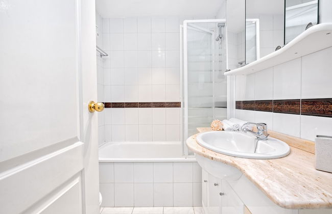 Polarsol 2 - Foto 41