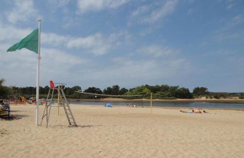 Villa Joli Bois - Foto 24