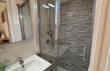 Donna Maria - Foto 6