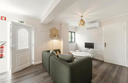 Bela Vista Apartamento - Foto 13