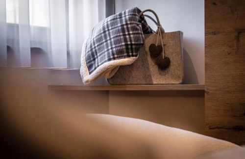 Chalet Morin - Photo 30