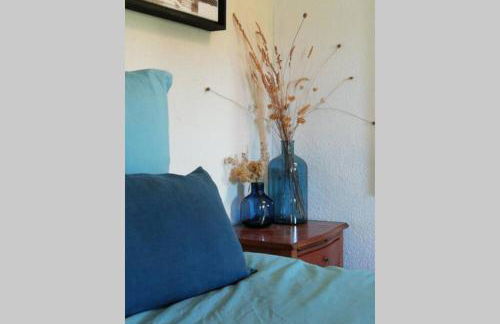 Le Repaire de la Cadière à 5mn des plages ! - Foto 26