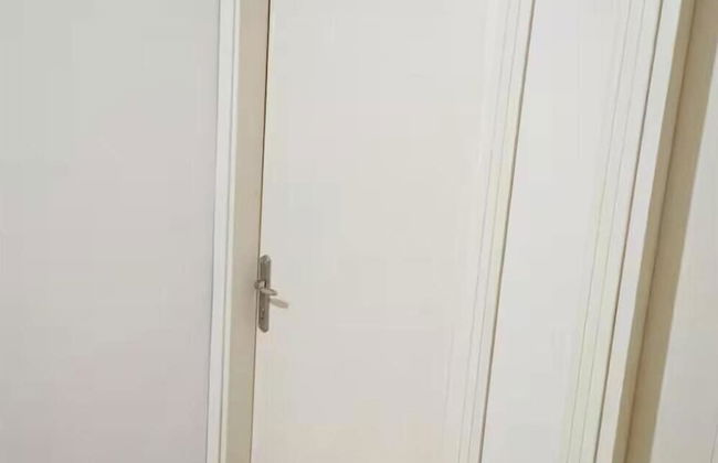 HOSTELİST - Foto 13