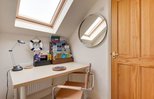 2 Bed in Reydon oc-aatheh - Foto 10