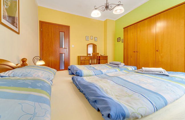 Nad Łomniczką - Foto 20