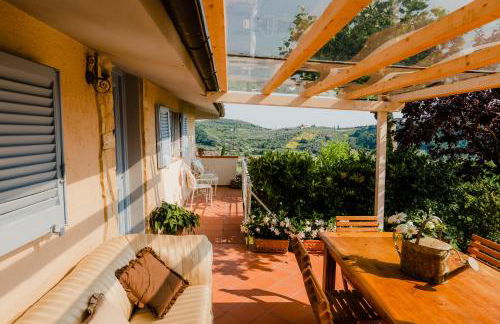 la tana del geco - Foto 33