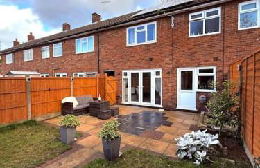 Three bedroom house - Foto 52