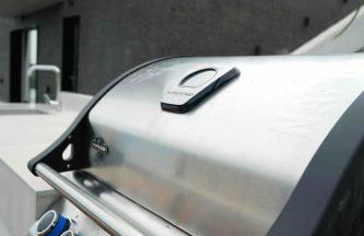 Magdala Lodge - wellness oasis - Foto 72