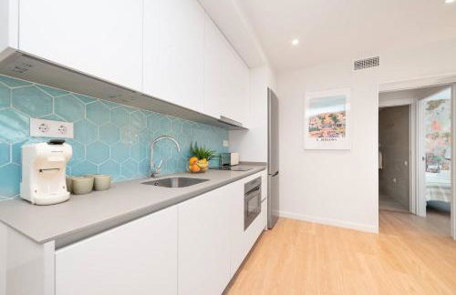 Soler Apartments - Photo 3