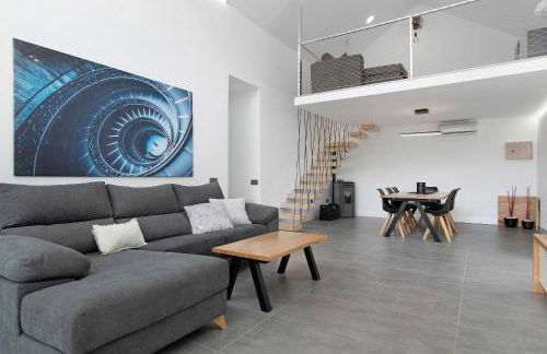 Villa Enora - Foto 3