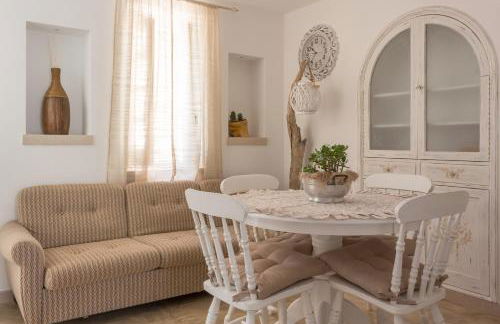 Stella Bianca - Foto 35