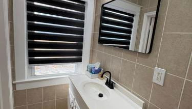 3 Bedrooms 4 Beds 2 Bathroom Single Family Home 5 Minutes to Quantico - Foto 4, towels