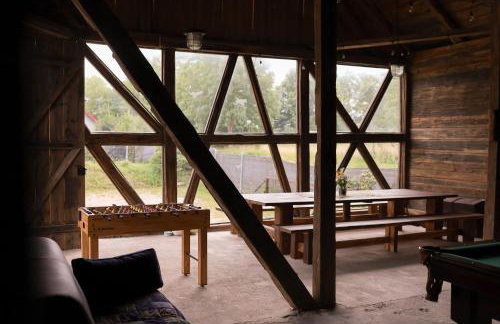 Domy pod 12-stką - Foto 71