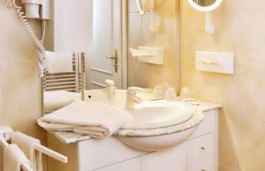 Ferienwohnanlage Dünenhaus - Foto 18