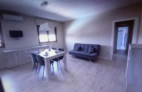 Le dimore di Billa - Foto 26