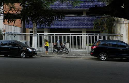 Apartament Rio Center - Foto 17