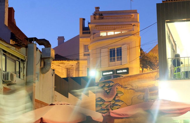 Casa Eugenia - Foto 21