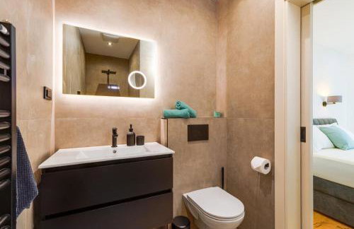 Casa del Mare - Photo 16