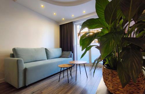 Giraffe Apartment - Foto 2