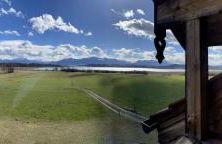 See Cafe Toni - Foto 59