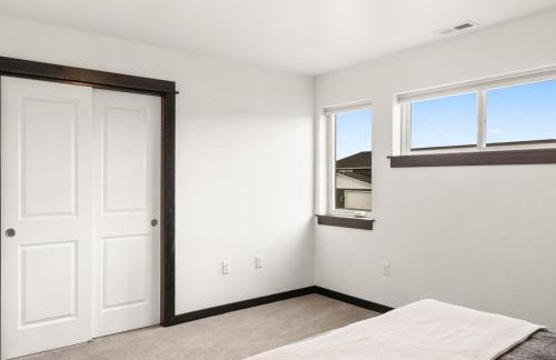 Fireside Retreat - Foto 17