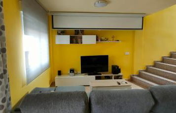 Casa Mediterrània - Foto 28