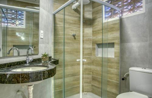 Casa de Japaratinga - Foto 6