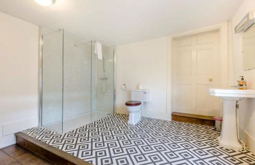 The Generals Quarters at Pitchford Estate - Foto 27