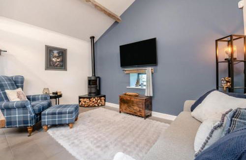 3 Bed in Horton-in-Ribblesdale oc-i30693 - Foto 16