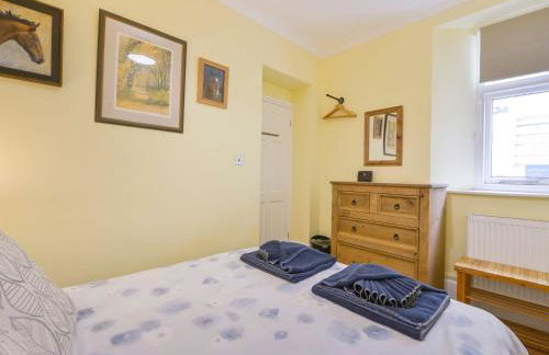 The Old Signal House - Photo 18