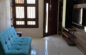 Casa inteira especial para argentinos - Foto 14