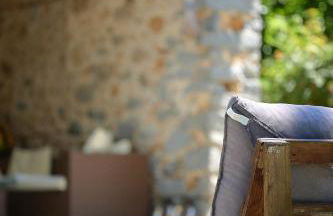 [Villetta con Giardino] ⭑⭑⭑⭑⭑ - Wifi, Dogs Allowed - Foto 41