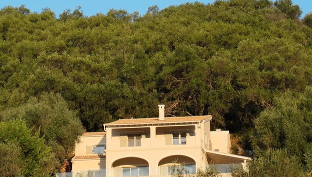 Villa Christianna - Magnificent 4 bed Villa - Foto 2, Imagen principal