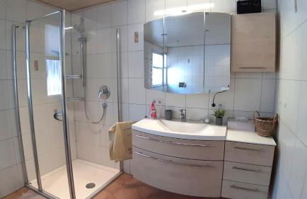 Ferienhaus Seefried - Foto 29