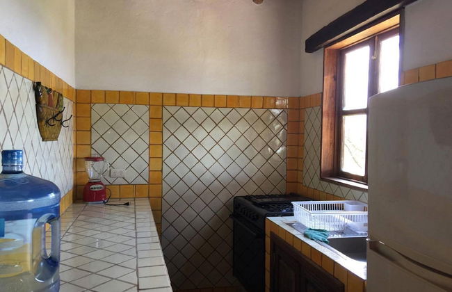 Vistahermosa - Foto 31