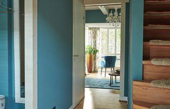 Landhaus Jenischpark - Foto 20