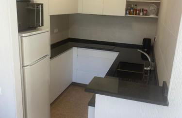 Parque La Chicharra near Alicante and beach - Foto 5