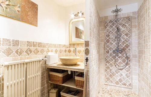 Stunning property between Alpilles and Luberon - Foto 21