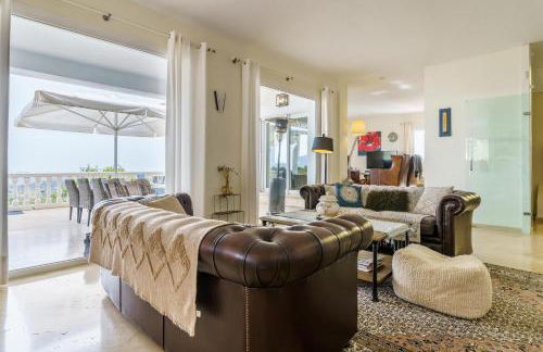 Villa Mirador de Valtocado - Photo 23