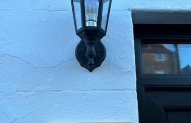 Rosy Bay Cottage - Foto 13