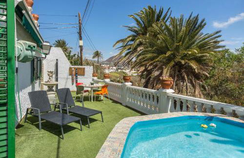 Villa Frida Kahlo - Foto 2