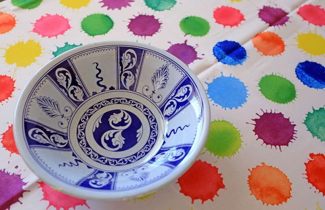 app.to Scirocco - Photo 23