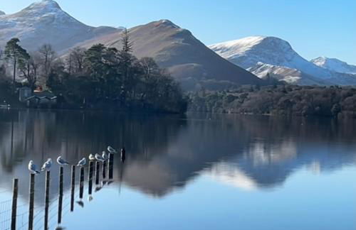 Bowscale Suite - Foto 43