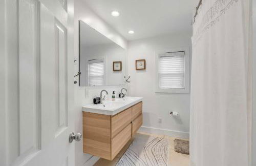 The Oyster House Downtown - Foto 16