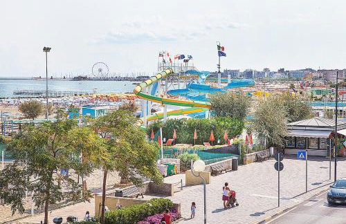 Residence Maryel - Foto 6