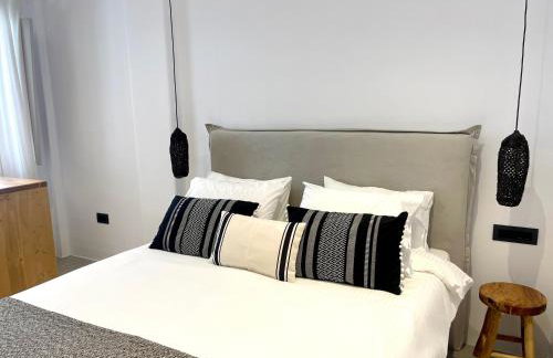 Mykonos Dot Suites - Foto 43