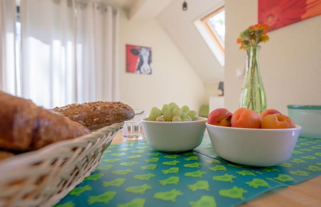 Bungalow in Sondel Near Slotermeer Lake - Foto 22