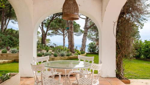 Villa vista bonita 5 rooms - Foto 3